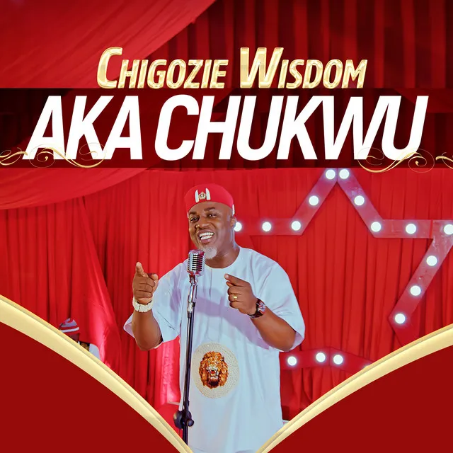 Aka Chukwu