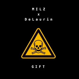 Gift by MILZ