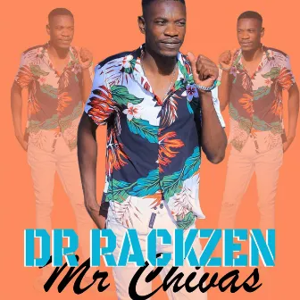 Dr Rackzen by 