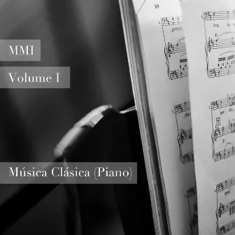 Música Clásica (Piano) - Música Relajante para Trabajar en la Oficina, Estudiar, Relajarse, Dormir by Radio Musica Clasica