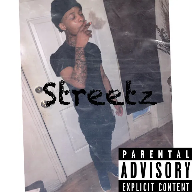 Streetz