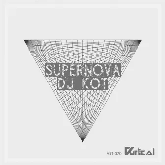 SuperNova by Dj Kot