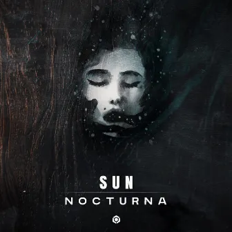 Nocturna by SUN (GR)