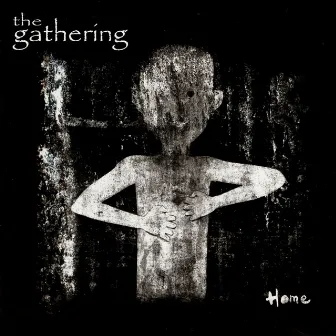 Home by The Gathering