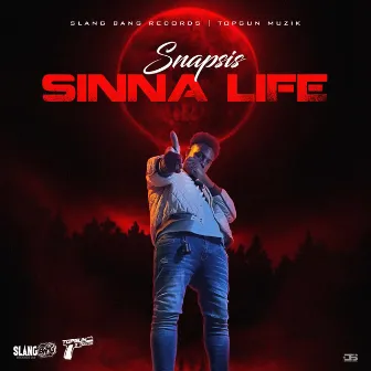 Sinna Life by Snapsis