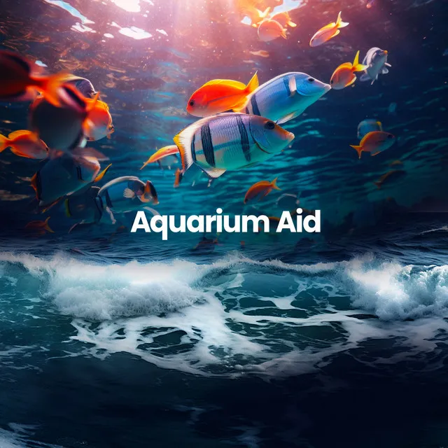 Aquarium Aid