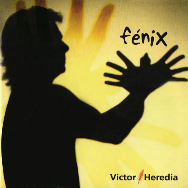 Fénix