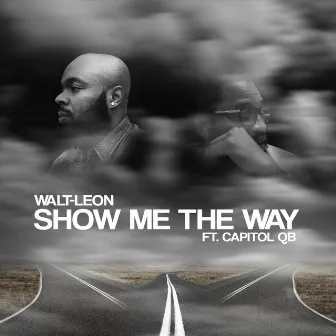 Show Me the Way by 