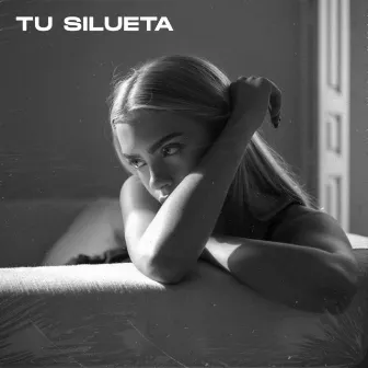 Tu Silueta (Remix) - Sped Up by Sped Boy