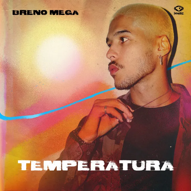 Temperatura