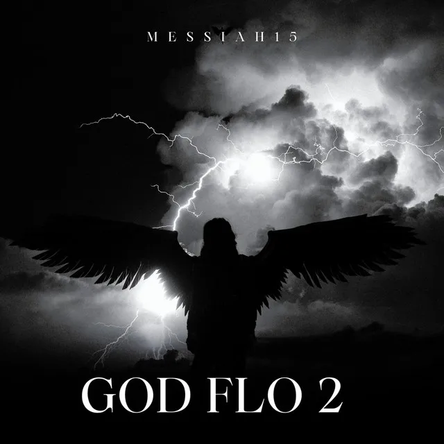 God Flo 2