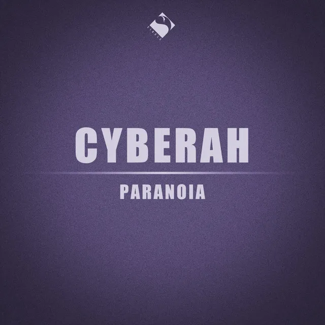 Paranoia - Original Mix