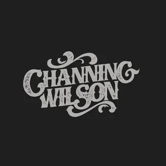 Live at Eddie's Attic by Channing Wilson