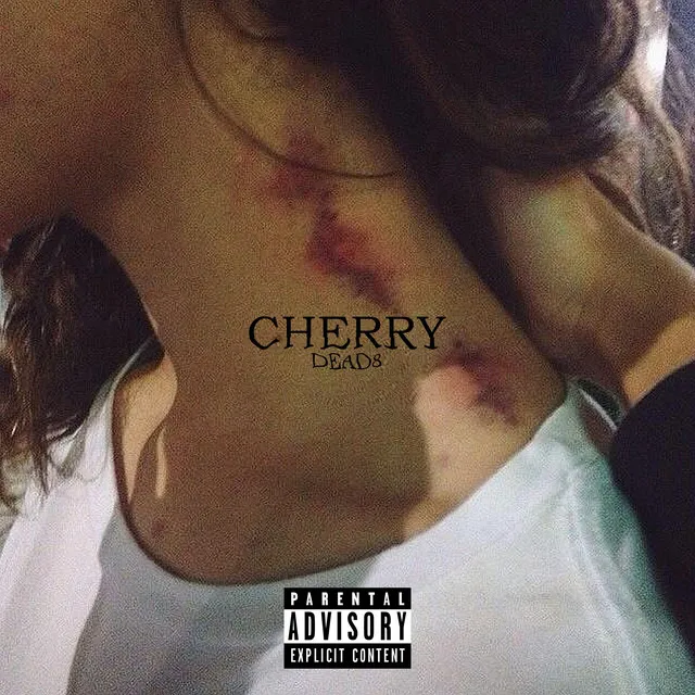 CHERRY