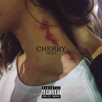 CHERRY by DEAD8