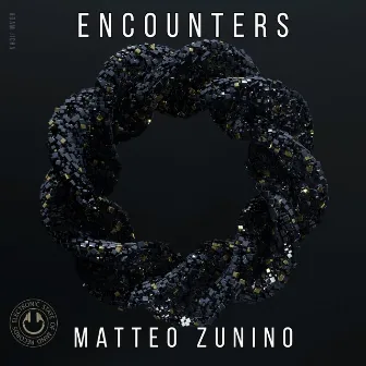 Encounters by Matteo Zunino