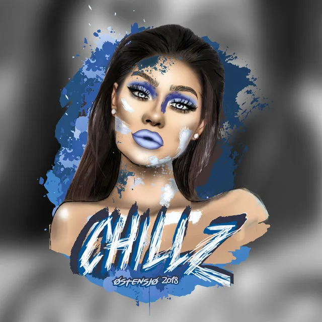 Chillz 2018