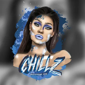 Chillz 2018 by Ketch&Aker