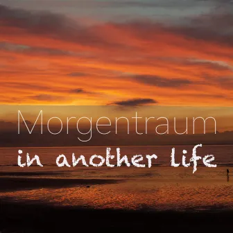 In Another Life by Morgentraum