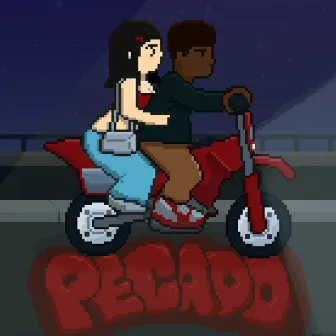 Pecado by fuckitsam