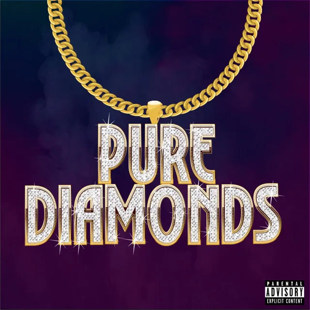 Pure Diamonds