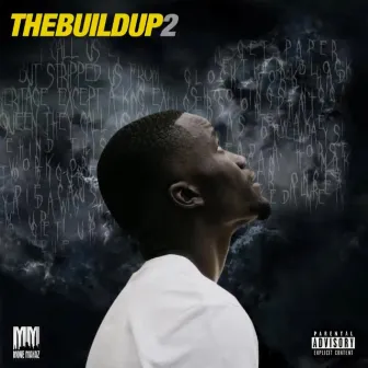 The Build Up 2 by Fakefree KP