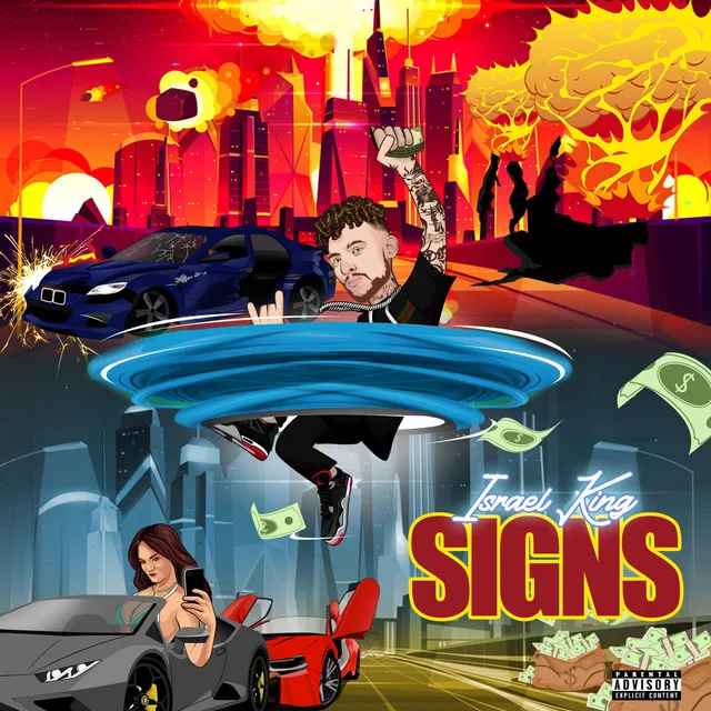 Signs