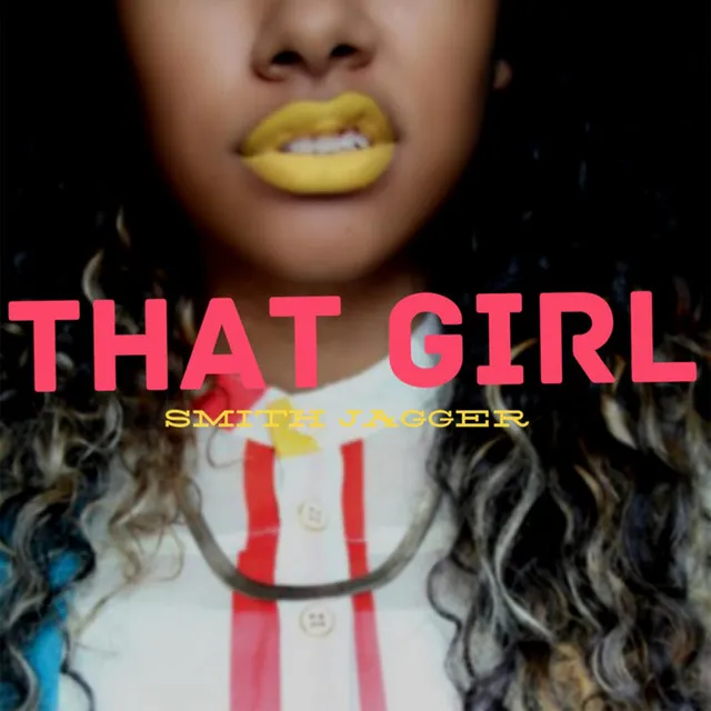 That Girl