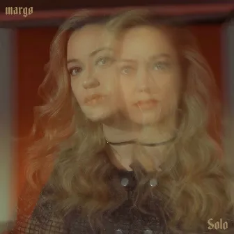 Solo by margø