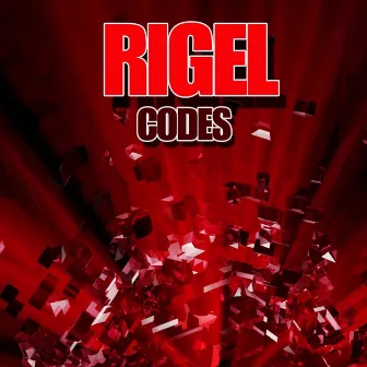 Codes by Rigel