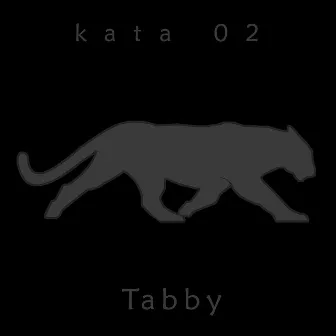 Tabby by Kataconda