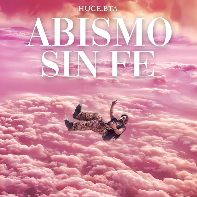 Abismo Sin Fe