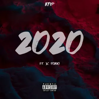 2020 by Ayip