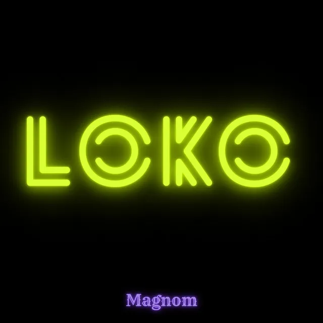 Loko