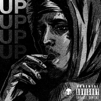 Up by Pistola