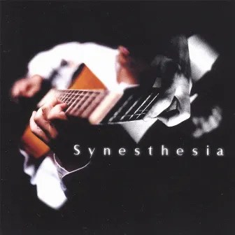 Synesthesia by Synesthesia