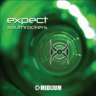 South Rockers by Expect