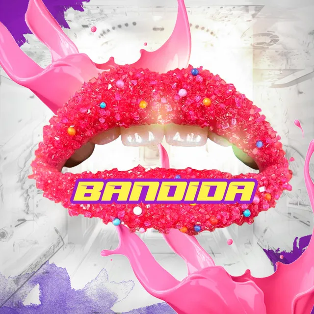 Bandida