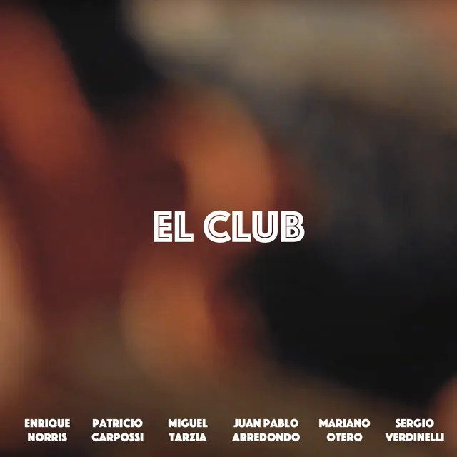 El Club