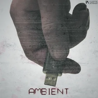 Ambient (Official Soundtrack) by Tommy Fields