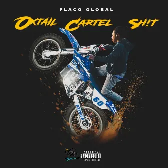 Oxtail Cartel Shit by Flaco Global