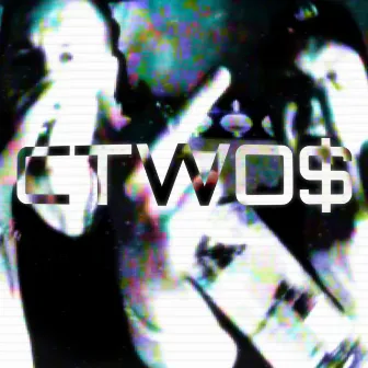 CO TY WIESZ O $WAGU by novs