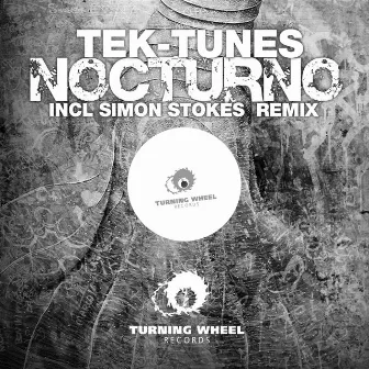 Nocturno by Tek-Tunes