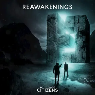 Reawakenings by Hidden Citizens