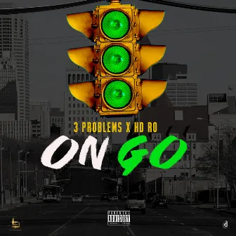 On Go by HD Ro