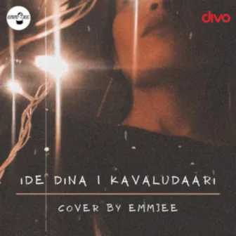 Ide Dina (Cover) by Vivek Praveen