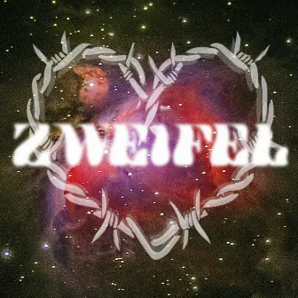 Zweifel by Yung Galaxie