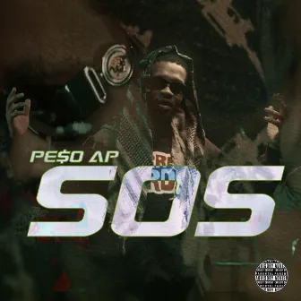 SOS by Peso AP