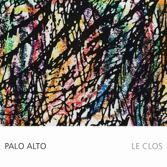 Le Clos by Palo Alto