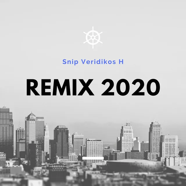 Remix 2020